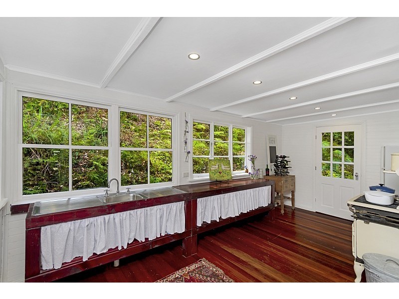 400 Oak Road, Matcham NSW 2250