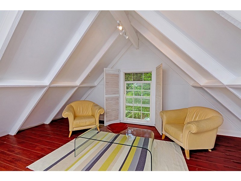 400 Oak Road, Matcham NSW 2250