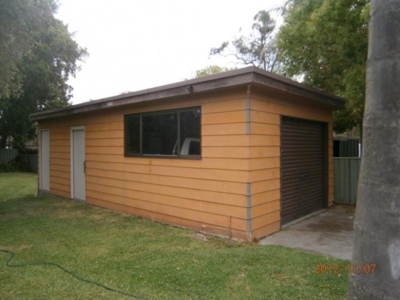 2 Courigal, Kincumber NSW 2251