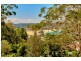 24 Fairscene Crescent, Avoca Beach NSW 2251