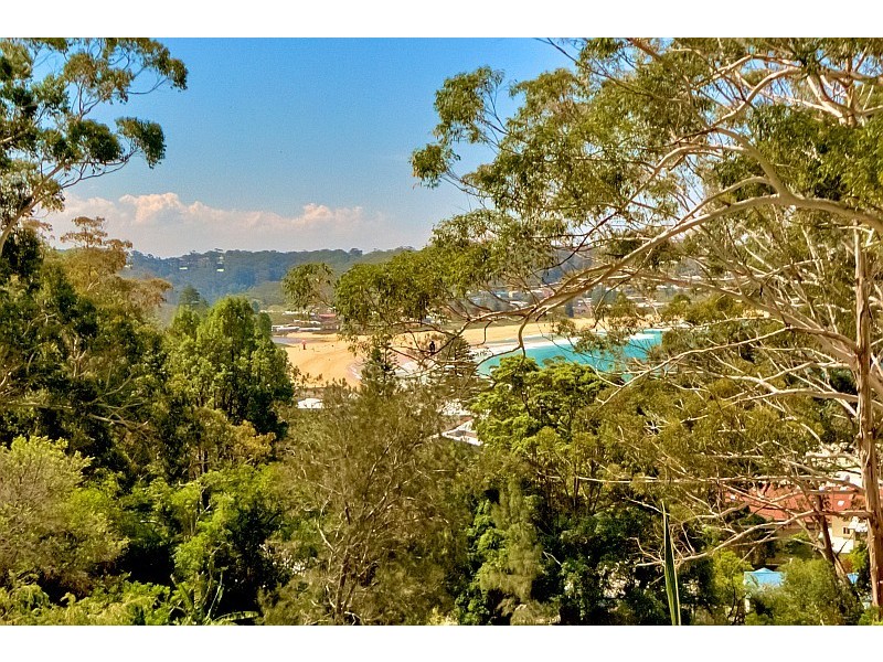 24 Fairscene Crescent, Avoca Beach NSW 2251