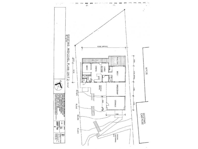 24 Fairscene Crescent, Avoca Beach NSW 2251