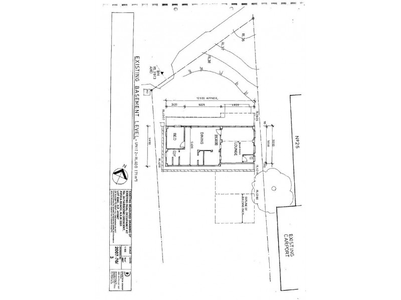 24 Fairscene Crescent, Avoca Beach NSW 2251