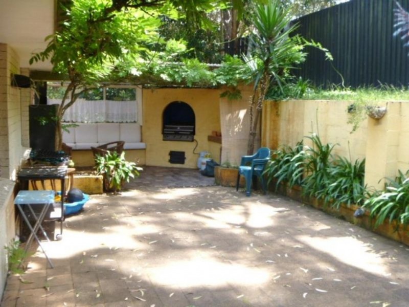 42 Carolina Park, Avoca Beach NSW 2251