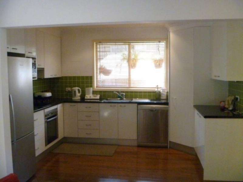 42 Carolina Park, Avoca Beach NSW 2251