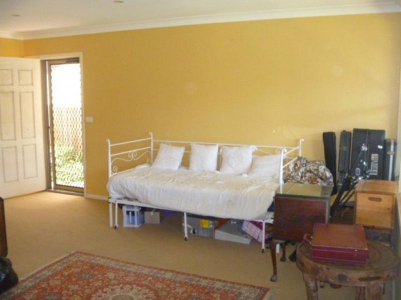 42 Carolina Park, Avoca Beach NSW 2251