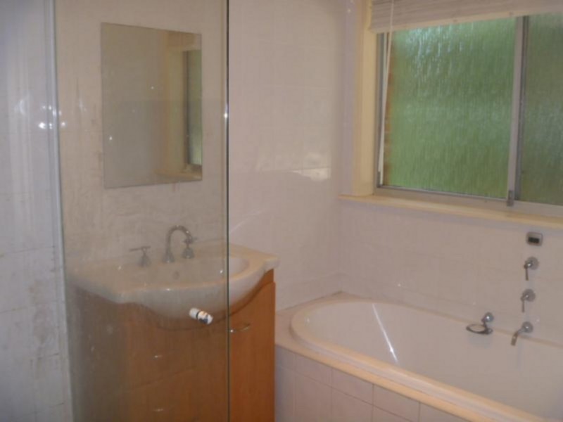 42 Carolina Park, Avoca Beach NSW 2251