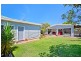 18 North Avoca Parade, North Avoca NSW 2260