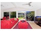 18 North Avoca Parade, North Avoca NSW 2260