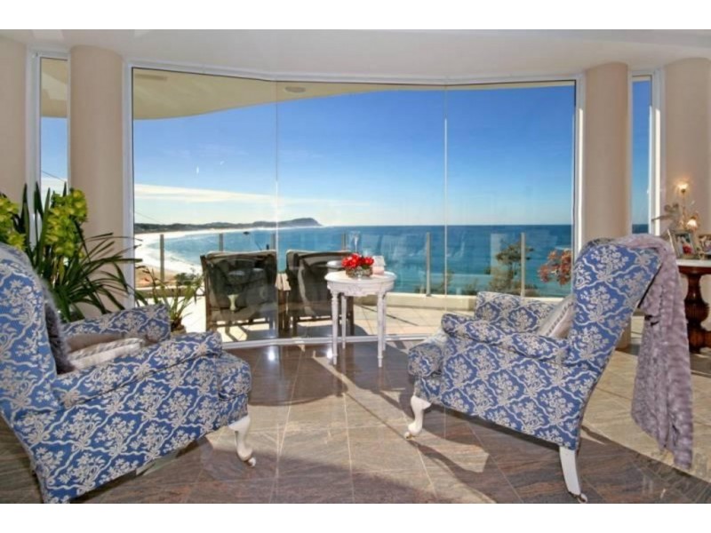 2/140 Terrigal Esplanade, Terrigal NSW 2260