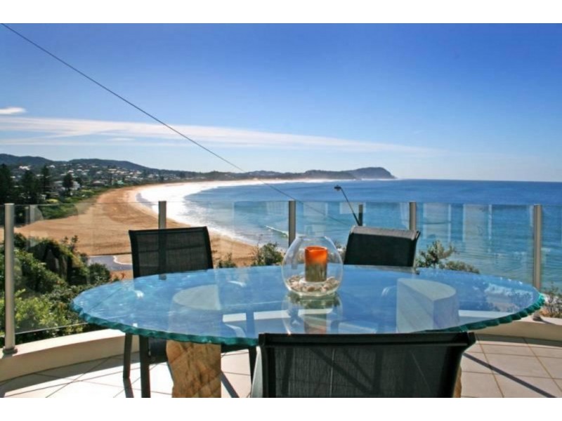 2/140 Terrigal Esplanade, Terrigal NSW 2260