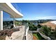 2/140 Terrigal Esplanade, Terrigal NSW 2260