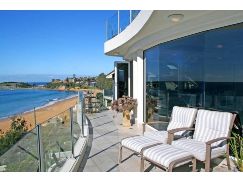 2/140 Terrigal Esplanade, Terrigal NSW 2260
