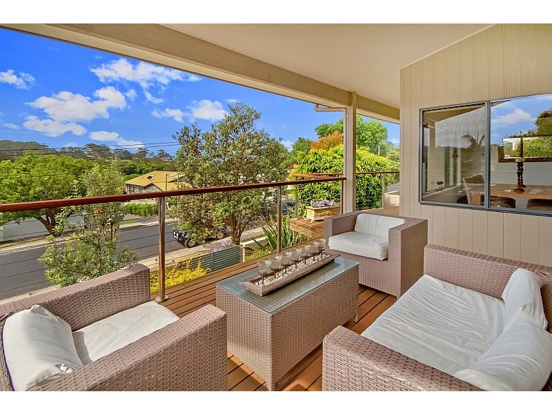 3/56 Havenview Road, Terrigal NSW 2260