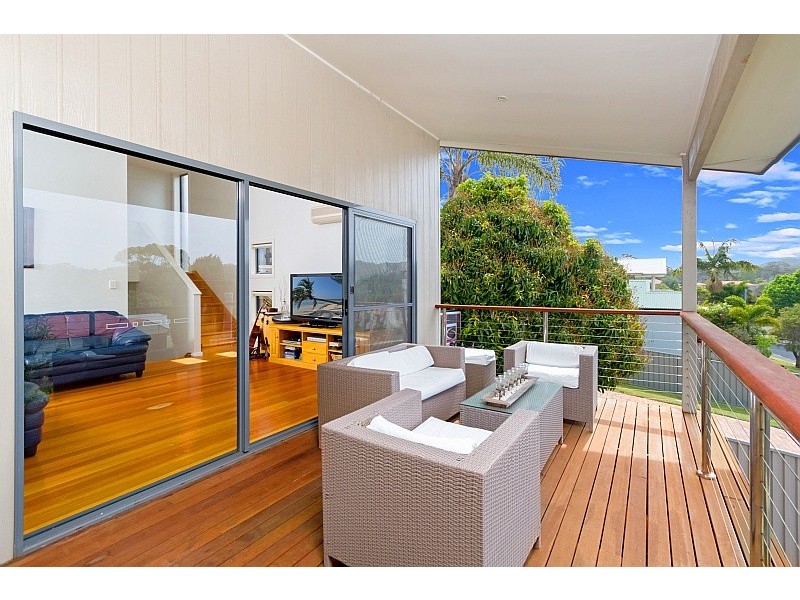 3/56 Havenview Road, Terrigal NSW 2260