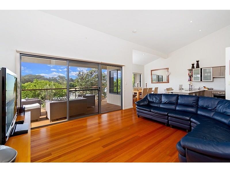 3/56 Havenview Road, Terrigal NSW 2260
