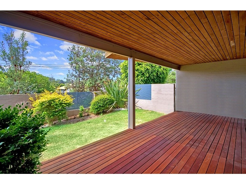 3/56 Havenview Road, Terrigal NSW 2260