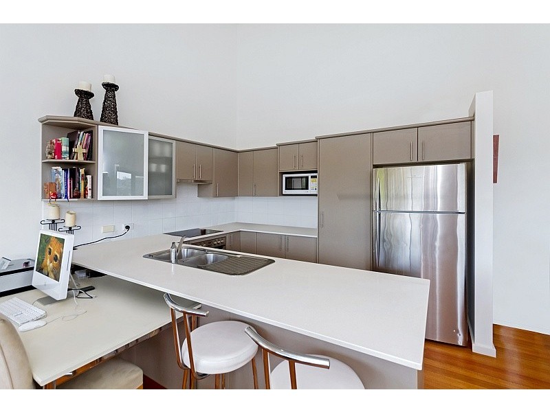 3/56 Havenview Road, Terrigal NSW 2260