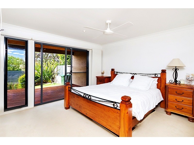 3/56 Havenview Road, Terrigal NSW 2260