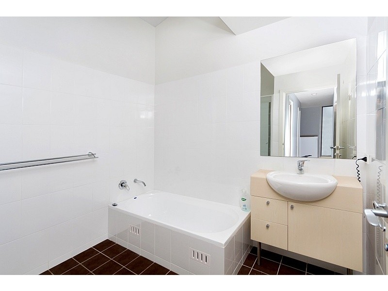 3/56 Havenview Road, Terrigal NSW 2260