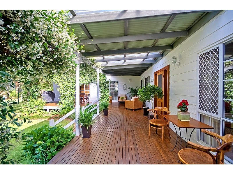 247 Avoca Drive, Kincumber NSW 2251