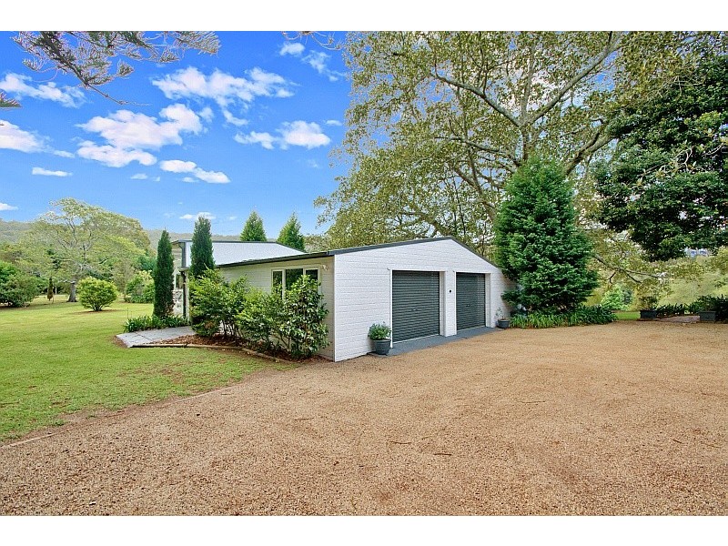 247 Avoca Drive, Kincumber NSW 2251