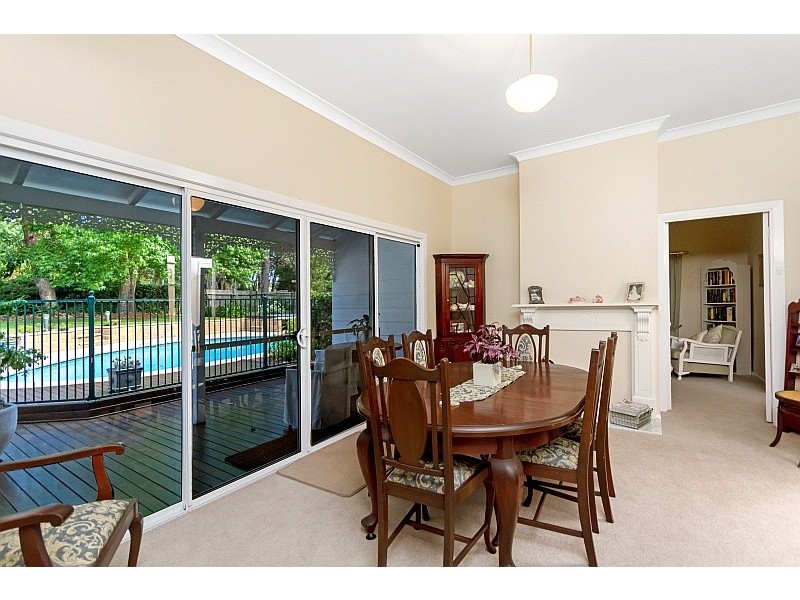 247 Avoca Drive, Kincumber NSW 2251