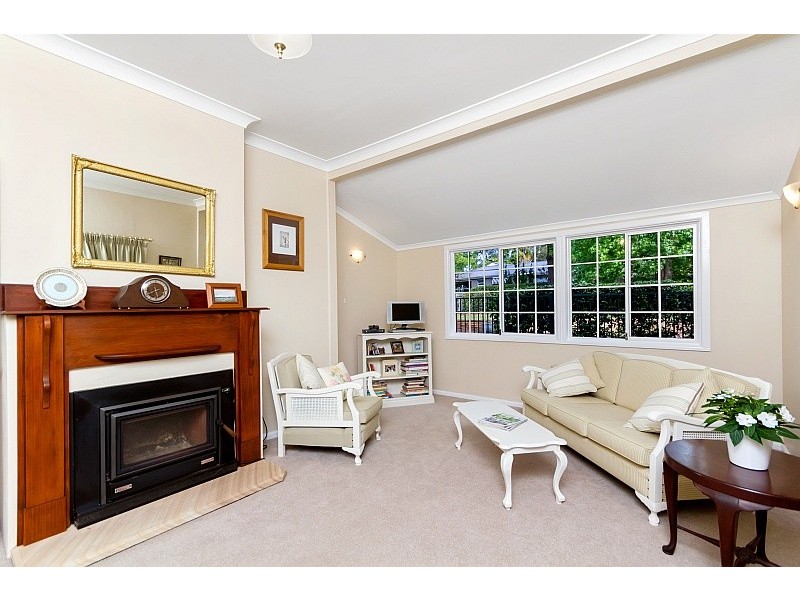 247 Avoca Drive, Kincumber NSW 2251