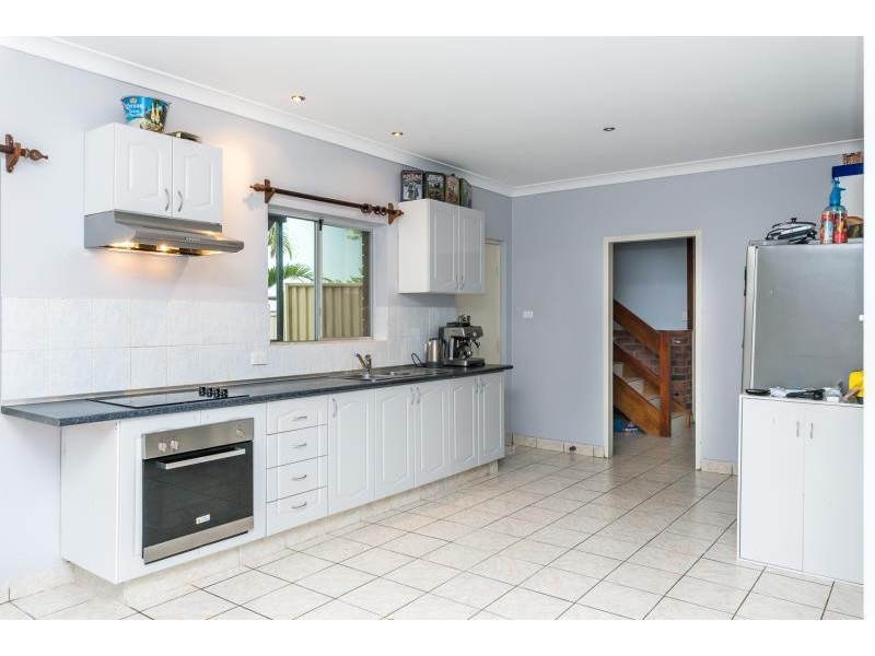 12 Beverley Crescent, Terrigal NSW 2260