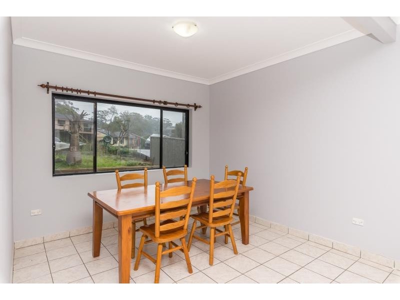 12 Beverley Crescent, Terrigal NSW 2260