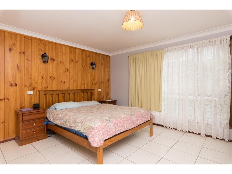 12 Beverley Crescent, Terrigal NSW 2260