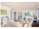 72 Hastings Road, Terrigal NSW 2260