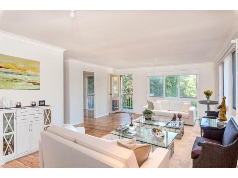 72 Hastings Road, Terrigal NSW 2260