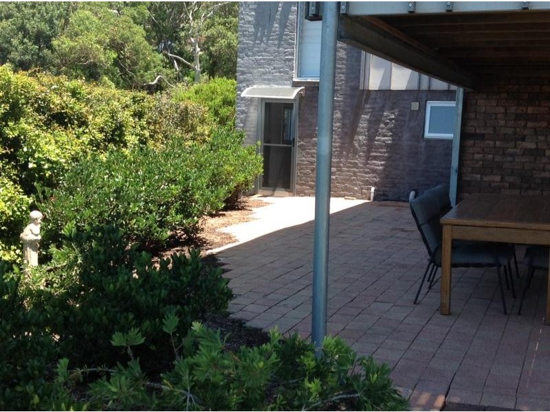 28 Chico Street, Copacabana NSW 2251