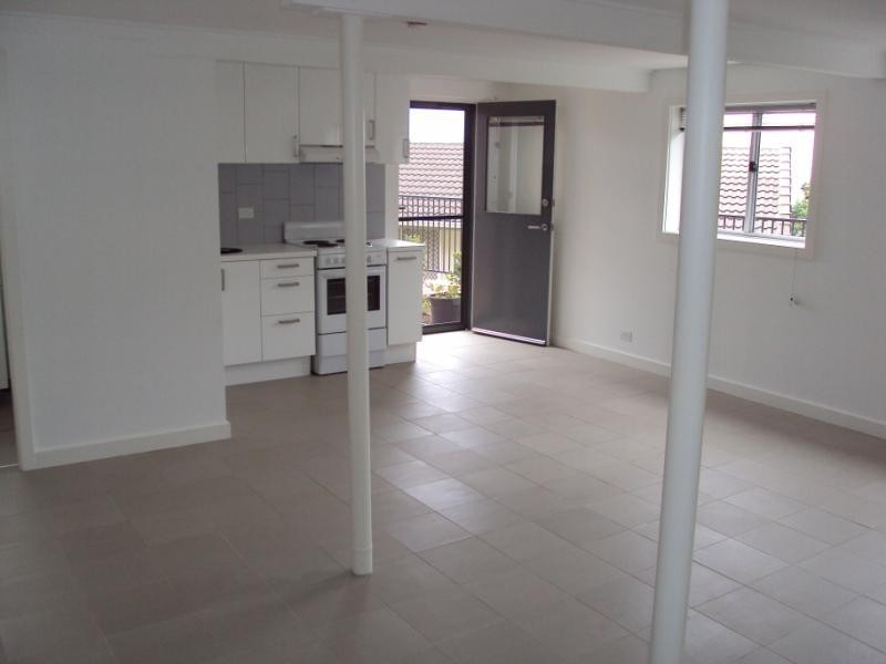 28 Chico Street, Copacabana NSW 2251