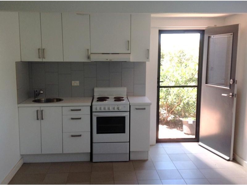 28 Chico Street, Copacabana NSW 2251