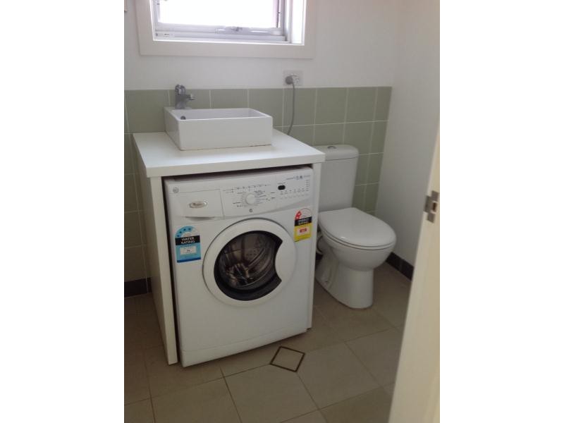 28 Chico Street, Copacabana NSW 2251