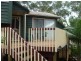 55a Etna, Gosford NSW 2250