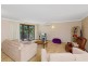 145B Cape Three Points Road, Avoca Beach NSW 2251