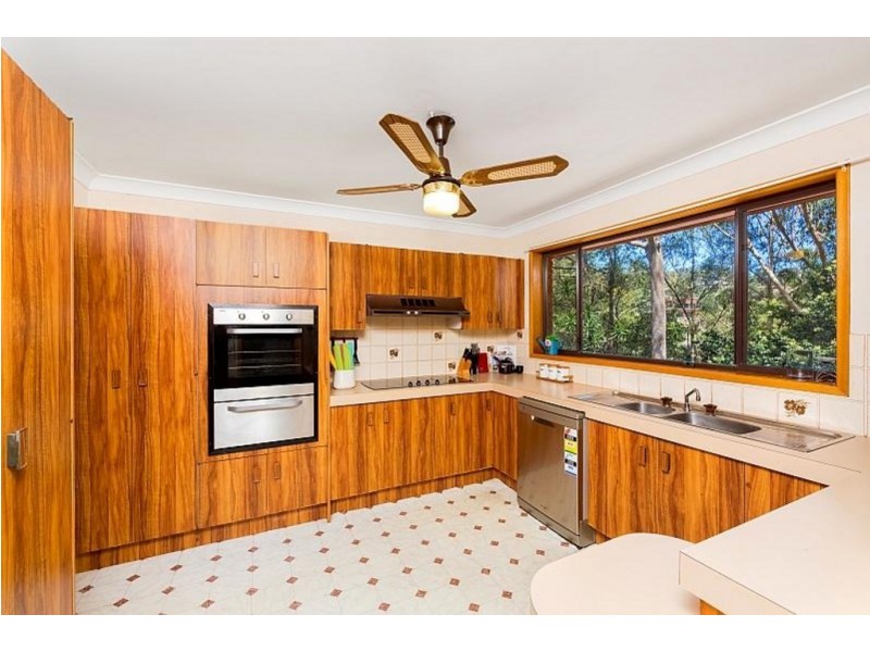 145B Cape Three Points Road, Avoca Beach NSW 2251