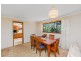 145B Cape Three Points Road, Avoca Beach NSW 2251