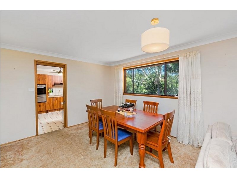 145B Cape Three Points Road, Avoca Beach NSW 2251