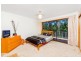 145B Cape Three Points Road, Avoca Beach NSW 2251