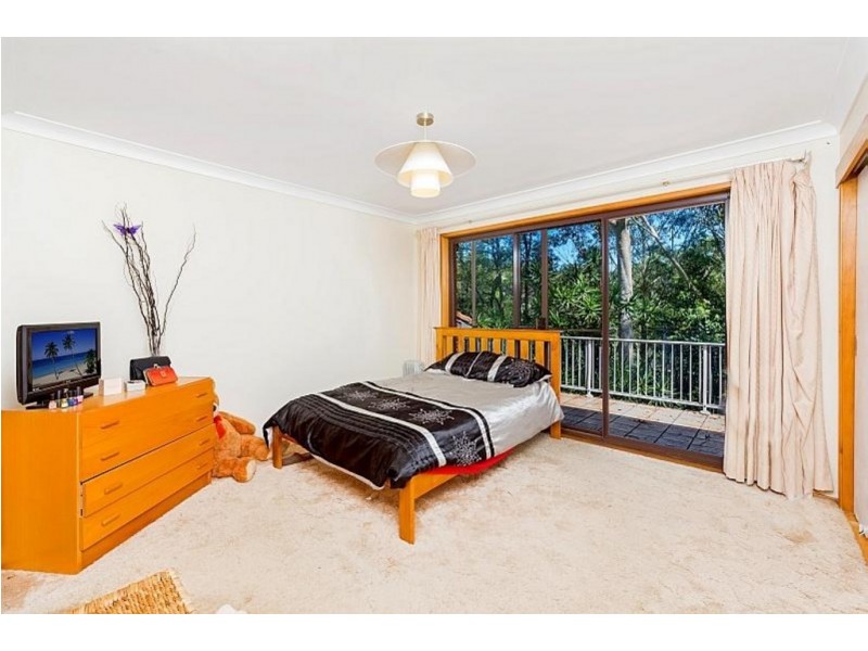 145B Cape Three Points Road, Avoca Beach NSW 2251