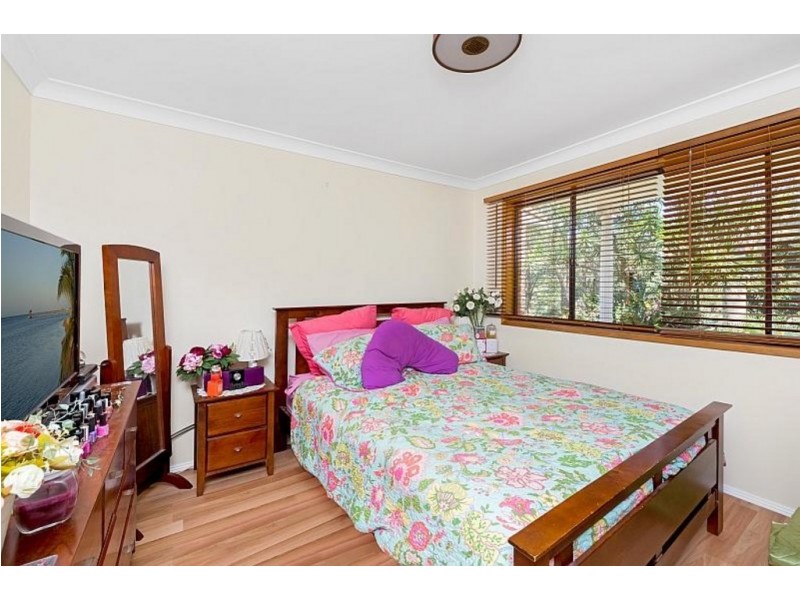 145B Cape Three Points Road, Avoca Beach NSW 2251