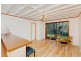 145B Cape Three Points Road, Avoca Beach NSW 2251