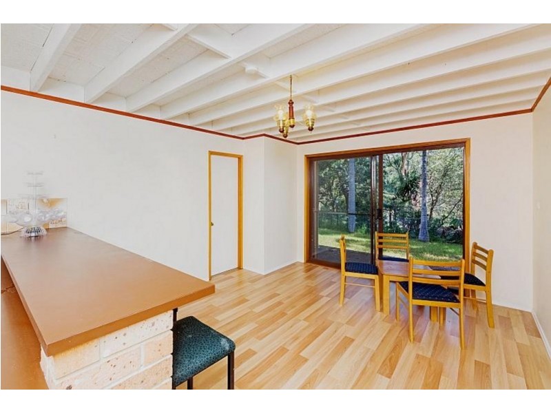 145B Cape Three Points Road, Avoca Beach NSW 2251