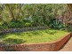 145B Cape Three Points Road, Avoca Beach NSW 2251