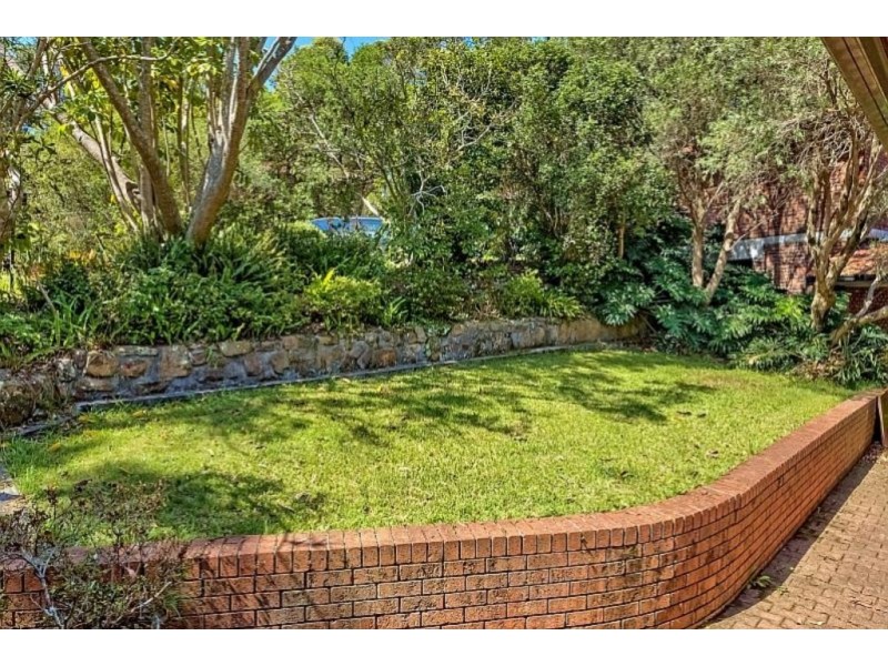 145B Cape Three Points Road, Avoca Beach NSW 2251