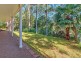 145B Cape Three Points Road, Avoca Beach NSW 2251